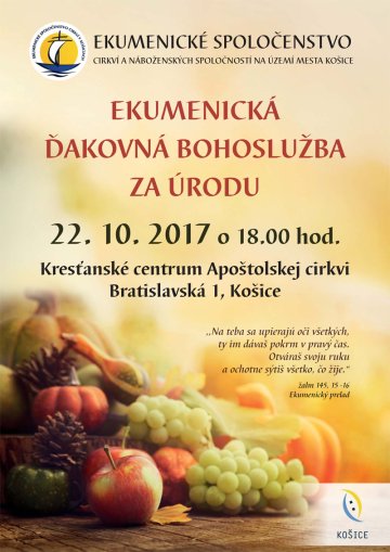 events/2017/10/admid0000/images/ES -dakovna.jpg